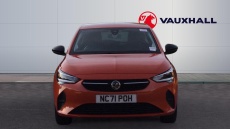 Vauxhall Corsa 1.2 SE 5dr Petrol Hatchback